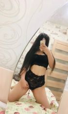 Стася, 8 916 195-42-76 Стася — шлюха по вызову, от 4000 руб. в час