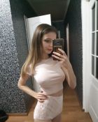 маленькая проститутка Олеся, тел. 8 905 544-93-47, работает круглосуточно