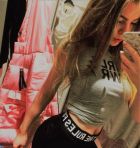 Ася, 8 919 108-36-30 маленькая проститутка Ася, тел. 8 919 108-36-30, работает круглосуточно