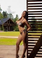 Лика, 8 985 913-42-76 Лика гарантирует невероятный секс после массажа