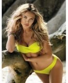 Лана, 8 985 133-15-47 Лана, 27 лет. Секс-досуг