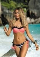 Лана, 8 985 133-15-47 VIP шлюха Лана, 27 лет, г. Москва, выезд