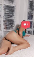 Кристина, 8 963 637-63-19 Местная проститутка Кристина, 26 лет