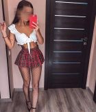 Маша, 8 910 005-11-09 Маша - проститутка BDSM, тел. 8 910 005-11-09