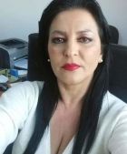 Московская шлюха ОЛЯ, 27 лет, рост: 167, вес: 62