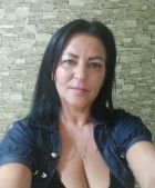 ОЛЯ — проститутка big size