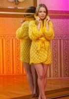 Диля, 8 916 865-97-26 Диля, возраст: 27, рост: 167, вес: 63