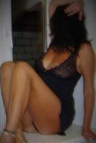 Лера, 8 963 694-17-58 Лера - анкета индивидуалки, г. Москва