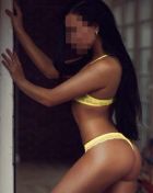 Аня, 8 968 941-19-19 Аня, фото красивой проститутки