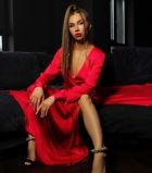 Ника, 8 915 332-71-42 вызвать девушку для секса (Ника, рост: 159, вес: 52)