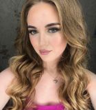 Алина, 8 985 414-51-79 Алина, телефон проститутки 8 985 414-51-79