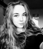 Алина, 8 985 414-51-79 Алина — проститутка для семейных пар, рост: 174, вес: 72