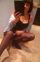 Влада, 8 985 788-73-66 Влада — эротический массаж лингама от 6000 руб.