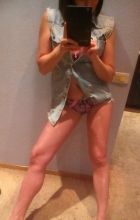 Влада, 8 985 788-73-66 массажистка Влада, рост: 180, вес: 80, закажите онлайн