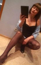 Влада, 8 985 788-73-66 Молоденькая студентка Влада, рост: 180, вес: 80