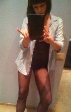 Влада, 8 985 788-73-66 Влада — возбуждающий массаж в Москве