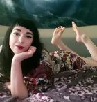 ЛИКА слаще клубники!, 8 985 303-24-58 ЛИКА слаще клубники! — страпон, доминация, феминизация, тел. 8 985 303-24-58