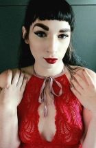 ЛИКА слаще клубники!, 8 985 303-24-58 ЛИКА слаще клубники! — проститутка с большими формами, 28 лет