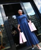 Даша, 8 965 242-60-91 Даша, 8 965 242-60-91 — БДСМ в Москве 24 7