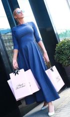 Даша, 8 965 242-60-91 вызвать девушку для секса (Даша, рост: 157, вес: 50)