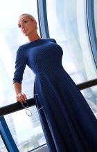 Даша, 8 965 242-60-91 Даша, фото инди