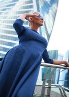 Даша, 8 965 242-60-91 минет от шлюхи от 4000 руб. в час (Даша, 24 лет)