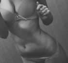 Мария, 8 903 628-92-84 Молоденькая шлюха Мария, от 4500 руб. в час, без презерватива