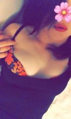 Мария, 8 903 628-92-84 Мария, 27 лет: кунилингус в Москве, закажите онлайн