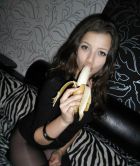 Мария, 8 903 628-92-84 Мария — проститутка с реальными фотографиями, от 4500 руб.