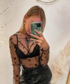 Маша, 8 985 177-32-29 молодая Маша, Москва, от 6000 руб. в час, услуги круглосуточно