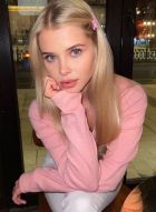 Вика, 8 936 616-93-87 инди Вика