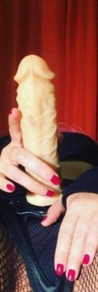 Рита, 8 903 585-78-20 проститутка Рита, номер телефона 8 903 585-78-20, круглосуточно