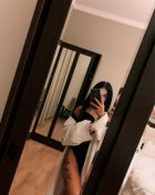 Алла, 8 985 115-82-84 Алла, рост: 162, вес: 56 — проститутка с аналом