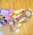 Вера, 8 968 432-56-30 развратная шлюха Вера