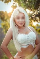 Негина, 8 903 200-59-29 шлюшка Негина, от 4500 руб. в час