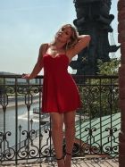 Катя, 8 963 692-79-57 Катя — страпон услуги