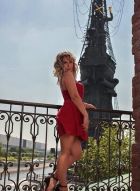 Катя, 8 963 692-79-57 Катя — массаж для взрослых и другие удовольствия