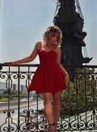 Катя, 8 963 692-79-57 Катя — Московская индивидуалка БДСМ, 31 лет