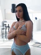 Тома, 8 919 769-99-41 Тома, рост: 180, вес: 80 — элитный секс 24 7