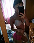 РИТУЛЯ, 8 965 437-23-27 РИТУЛЯ предлагает массаж простаты страпоном, недорого