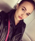 снять проститутку в г. Москве от 5000 руб. в час (Диана, тел. 8 916 376-45-64)