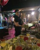 Самая красивая проститутка Диана, от 5000 руб. в час