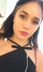 Диана: отсосу сегодня, 8 916 376-45-64