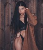 Вита, 8 985 033-83-56 индивидуалка Вита, закажите девушку онлайн