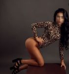 Вита, 8 985 033-83-56 БДСМ шлюха Вита, 26 лет, рост: 163, вес: 57