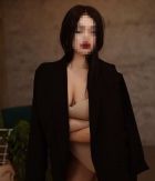 Вита, 8 985 033-83-56 Старая шлюха Вита, от 4500 руб. в час