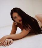 Вита, 8 985 033-83-56 Вита, тел. 8 985 033-83-56 — услуги госпожи