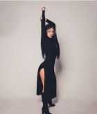 Вита, 8 985 033-83-56 Вита — проститутка, 26 лет, работает 24 7