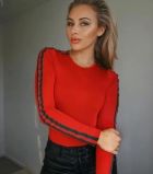 Маша, 8 985 133-07-37 ВИП проститутка Маша, рост: 152, вес: 43