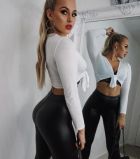 Маша, 8 985 133-07-37 БДСМ шлюха Маша, 22 лет, рост: 152, вес: 43